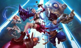 台服联盟爆料网站大全最新,最新游戏资讯一网打尽